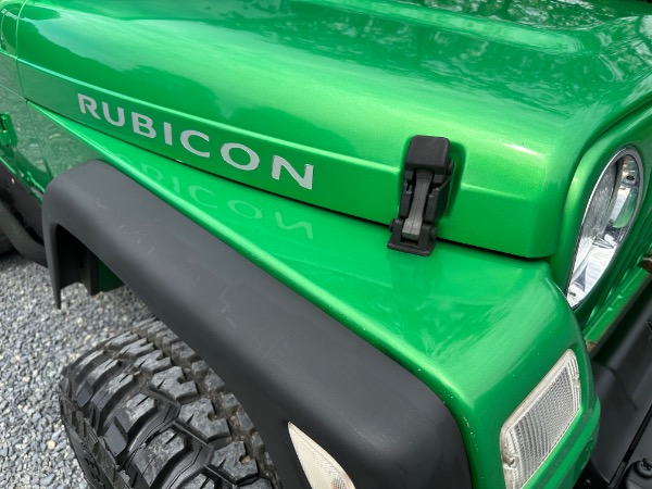Used-2004-Jeep-Wrangler-Rubicon-TJ