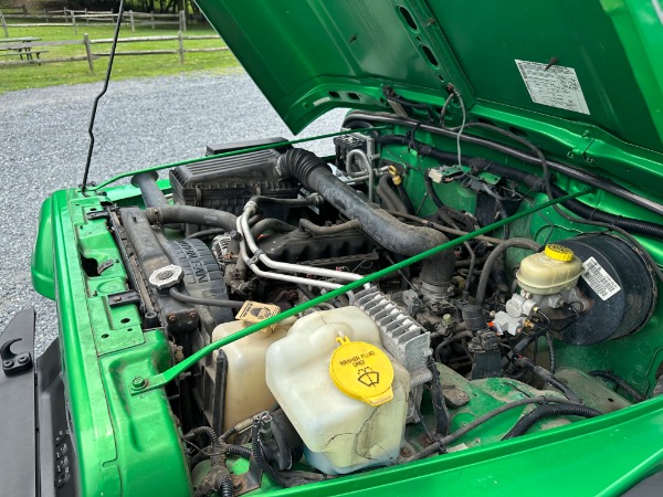 Used-2004-Jeep-Wrangler-Rubicon-TJ