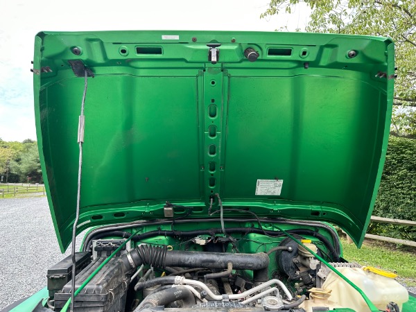 Used-2004-Jeep-Wrangler-Rubicon-TJ