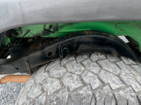 Used-2004-Jeep-Wrangler-Rubicon-TJ