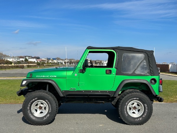 Used-2004-Jeep-Wrangler-Rubicon-TJ