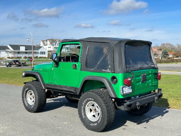 Used-2004-Jeep-Wrangler-Rubicon-TJ