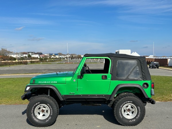 Used-2004-Jeep-Wrangler-Rubicon-TJ
