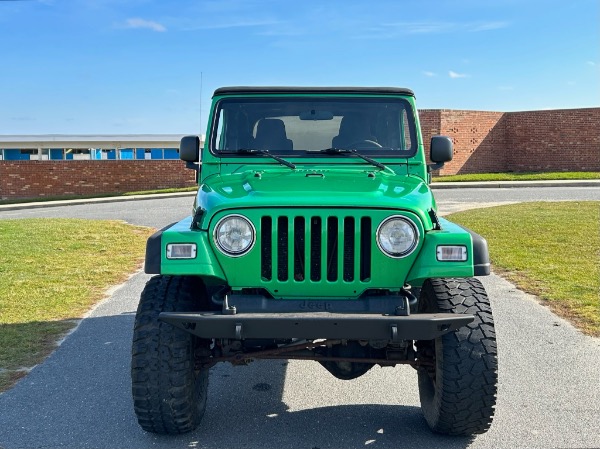 Used-2004-Jeep-Wrangler-Rubicon-TJ