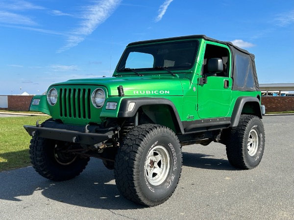 Used-2004-Jeep-Wrangler-Rubicon-TJ