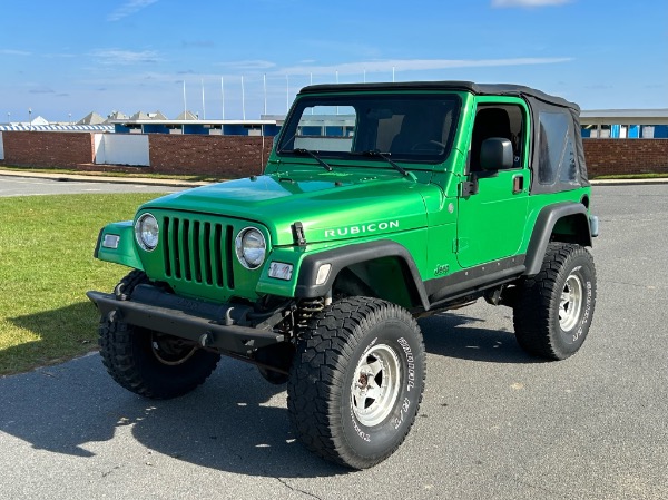 Used-2004-Jeep-Wrangler-Rubicon-TJ