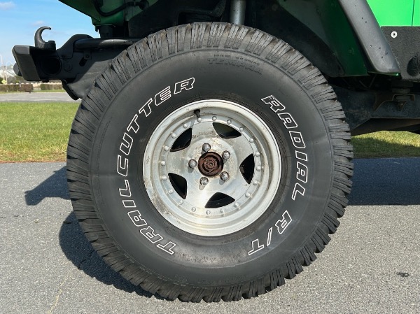 Used-2004-Jeep-Wrangler-Rubicon-TJ