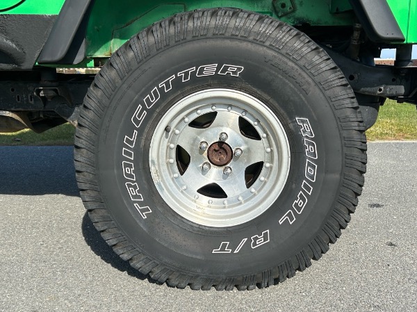 Used-2004-Jeep-Wrangler-Rubicon-TJ