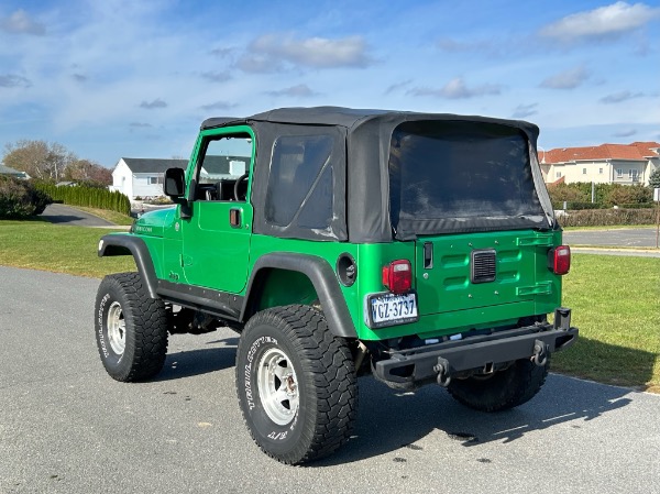 Used-2004-Jeep-Wrangler-Rubicon-TJ