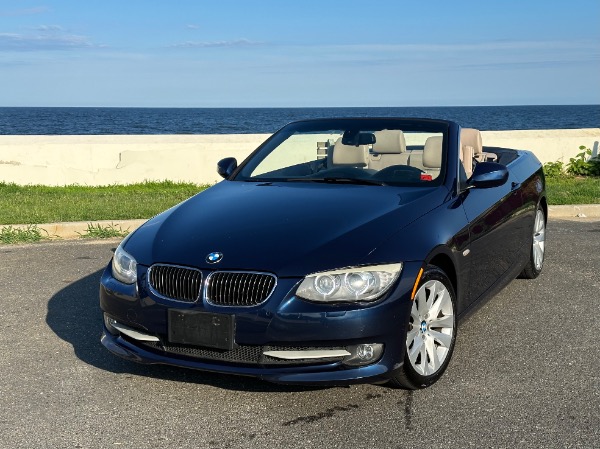 Used-2011-BMW-328i-Convertible-6-Speed-328i
