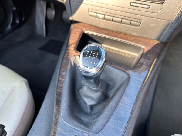 Used-2011-BMW-328i-Convertible-6-Speed-328i