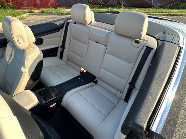 Used-2011-BMW-328i-Convertible-6-Speed-328i