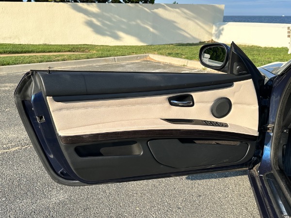 Used-2011-BMW-328i-Convertible-6-Speed-328i