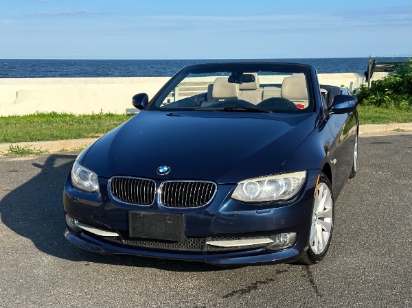 Used-2011-BMW-328i-Convertible-6-Speed-328i