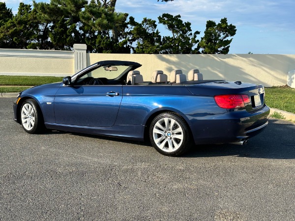 Used-2011-BMW-328i-Convertible-6-Speed-328i