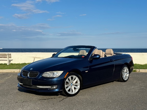 Used-2011-BMW-328i-Convertible-6-Speed-328i