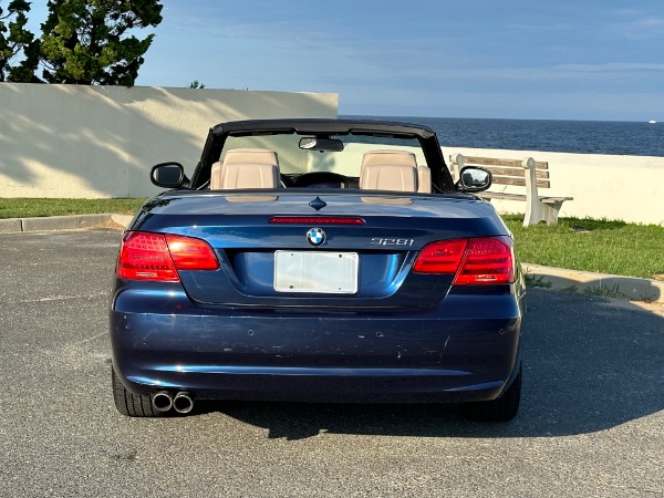 Used-2011-BMW-328i-Convertible-6-Speed-328i