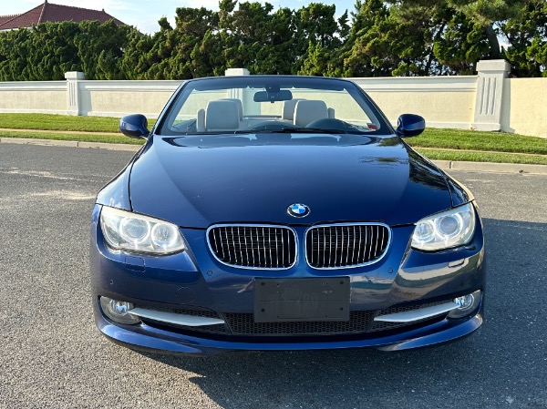 Used-2011-BMW-328i-Convertible-6-Speed-328i