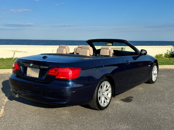 Used-2011-BMW-328i-Convertible-6-Speed-328i
