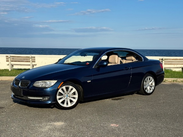 Used-2011-BMW-328i-Convertible-6-Speed-328i