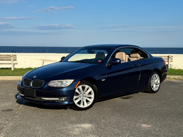 Used-2011-BMW-328i-Convertible-6-Speed-328i
