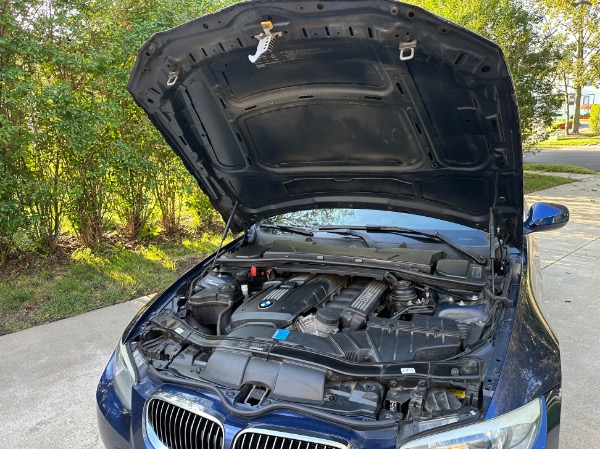 Used-2011-BMW-328i-Convertible-6-Speed-328i