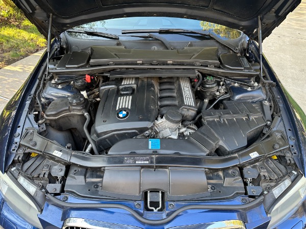 Used-2011-BMW-328i-Convertible-6-Speed-328i