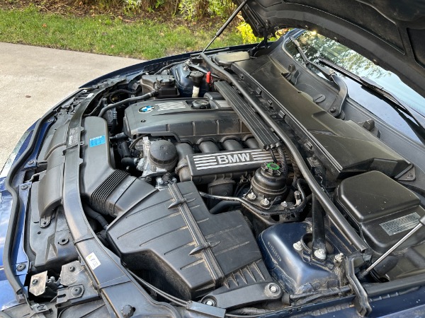 Used-2011-BMW-328i-Convertible-6-Speed-328i