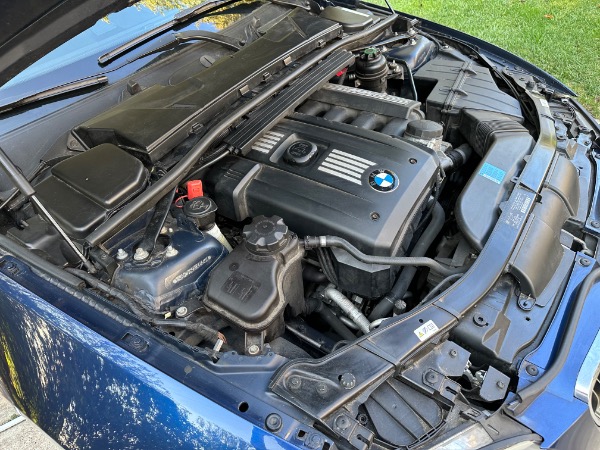 Used-2011-BMW-328i-Convertible-6-Speed-328i