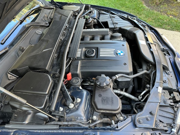 Used-2011-BMW-328i-Convertible-6-Speed-328i