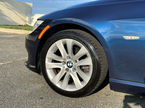 Used-2011-BMW-328i-Convertible-6-Speed-328i