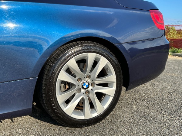 Used-2011-BMW-328i-Convertible-6-Speed-328i