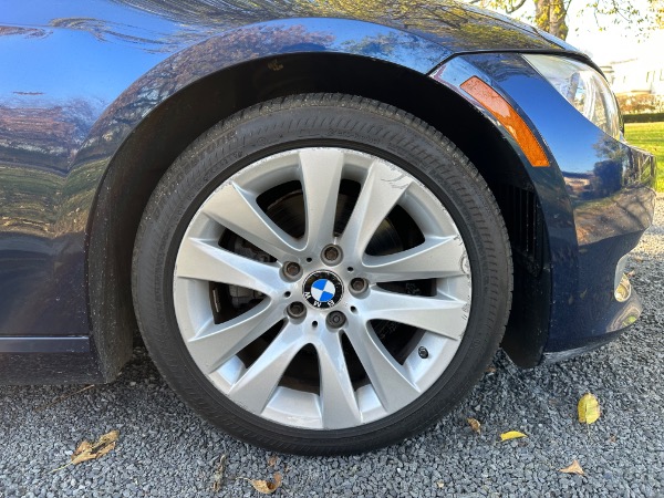 Used-2011-BMW-328i-Convertible-6-Speed-328i