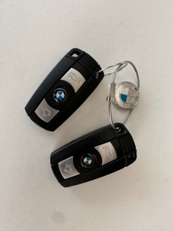 Used-2011-BMW-328i-Convertible-6-Speed-328i