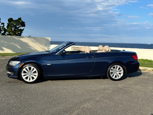 Used-2011-BMW-328i-Convertible-6-Speed-328i