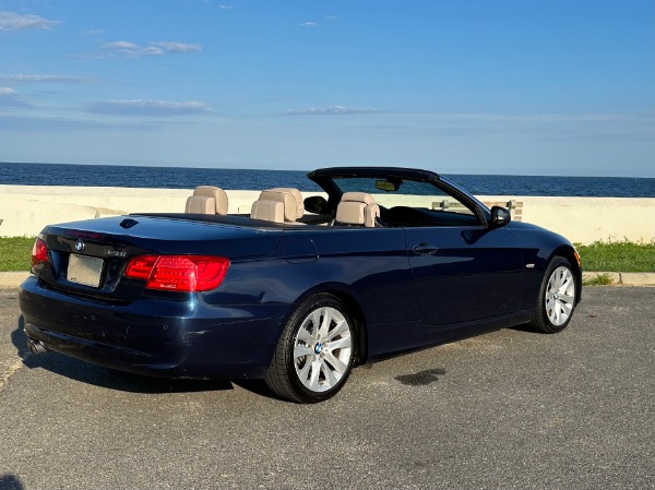 Used-2011-BMW-328i-Convertible-6-Speed-328i