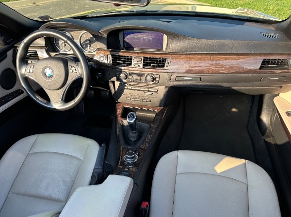 Used-2011-BMW-328i-Convertible-6-Speed-328i