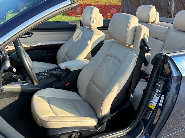 Used-2011-BMW-328i-Convertible-6-Speed-328i