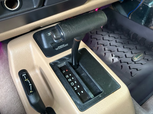 Used-2001-Jeep-Wrangler-Sport