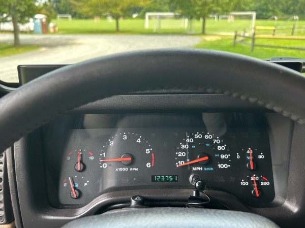 Used-2001-Jeep-Wrangler-Sport