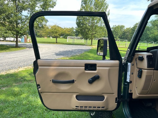 Used-2001-Jeep-Wrangler-Sport