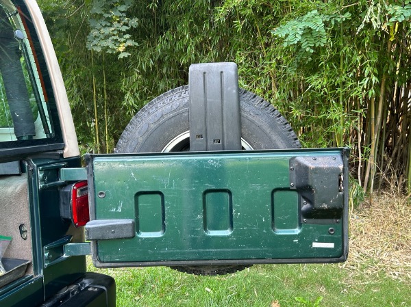 Used-2001-Jeep-Wrangler-Sport