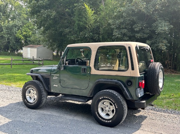 Used-2001-Jeep-Wrangler-Sport