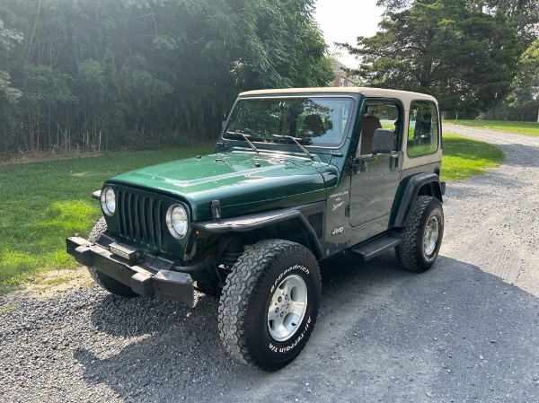 Used-2001-Jeep-Wrangler-Sport