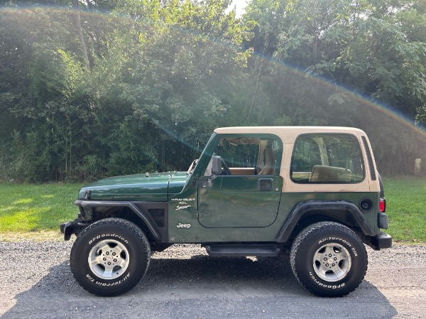 Used-2001-Jeep-Wrangler-Sport