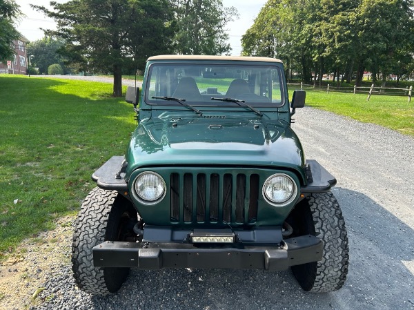 Used-2001-Jeep-Wrangler-Sport