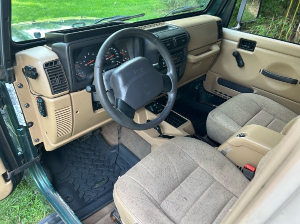 Used-2001-Jeep-Wrangler-Sport