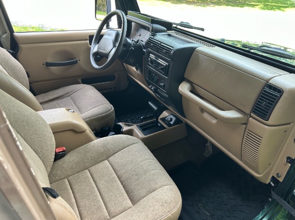 Used-2001-Jeep-Wrangler-Sport