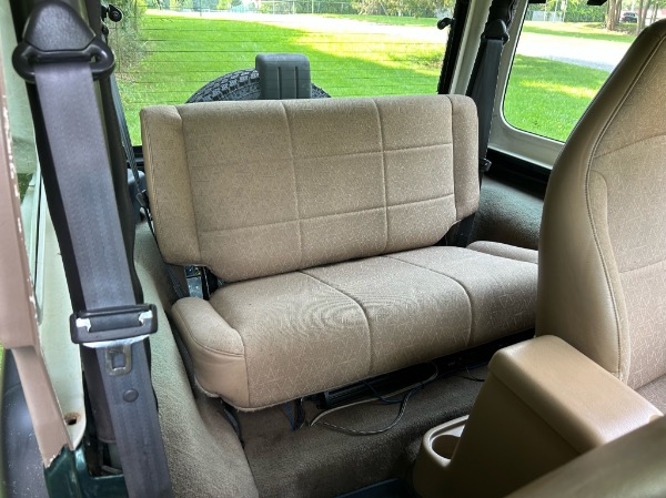 Used-2001-Jeep-Wrangler-Sport