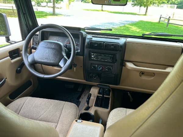 Used-2001-Jeep-Wrangler-Sport